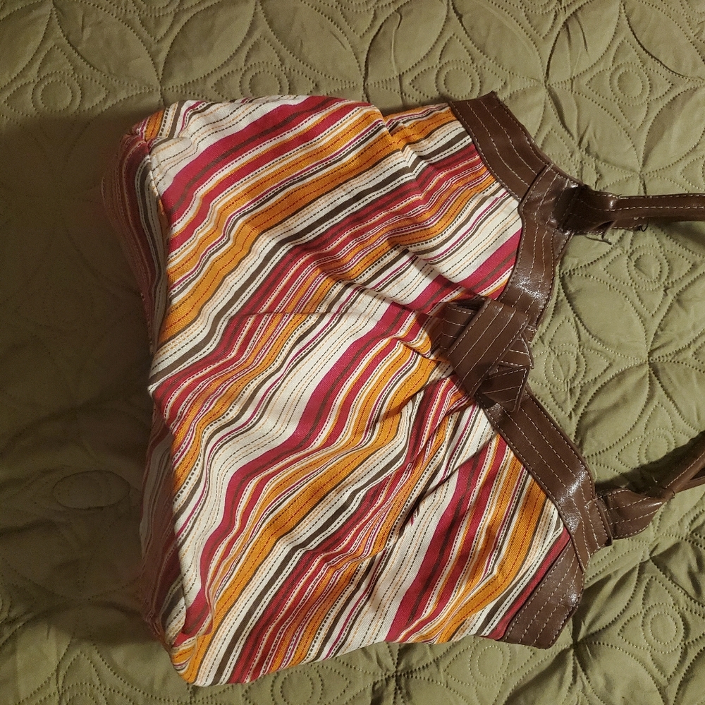 Purse - Picture 2 of 2